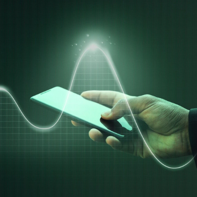 Data Visuals and charts