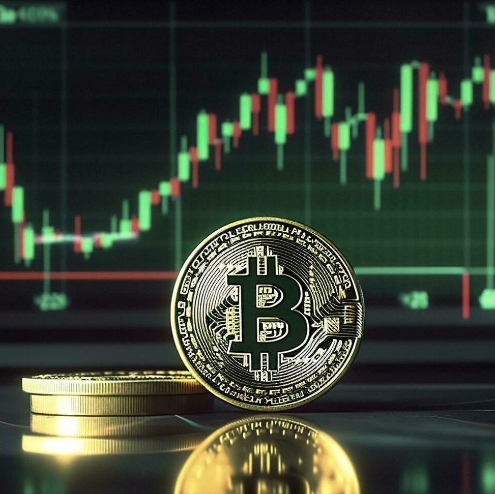 Data Visuals and charts